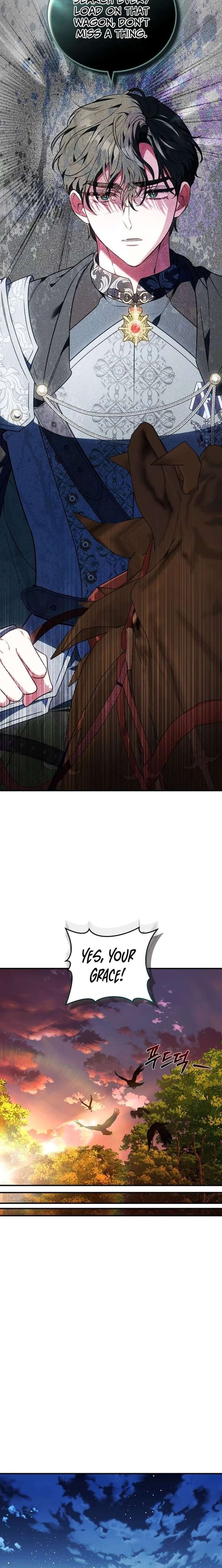 ch 37 21