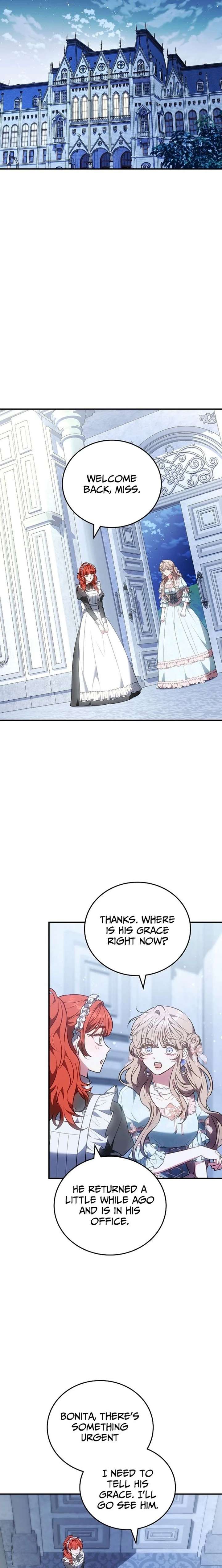 ch 37 22
