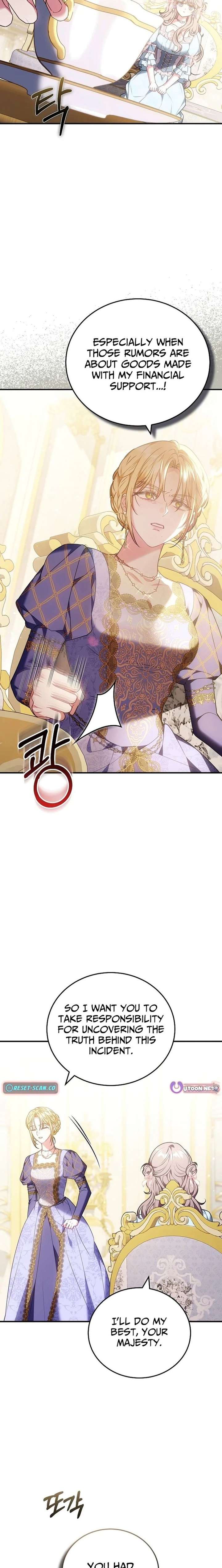 ch 37 3