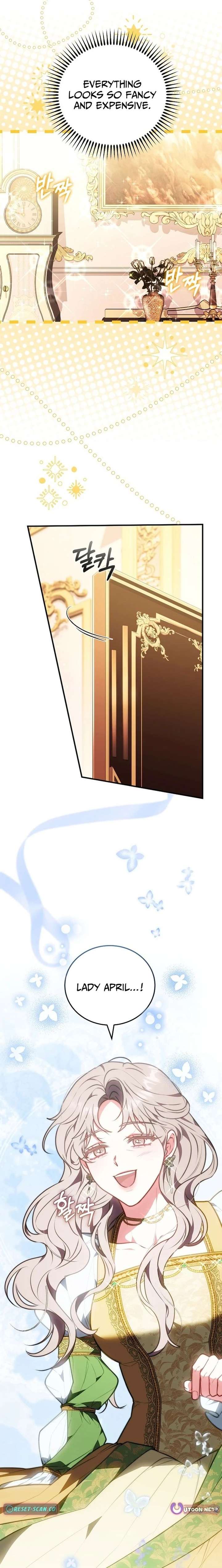 ch 37 6