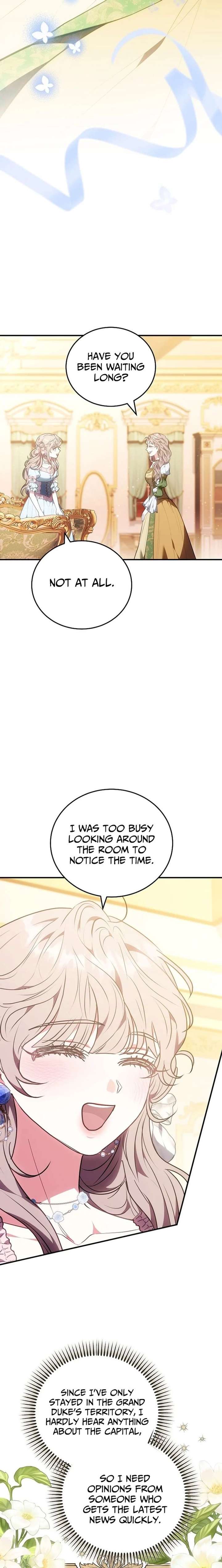 ch 37 7