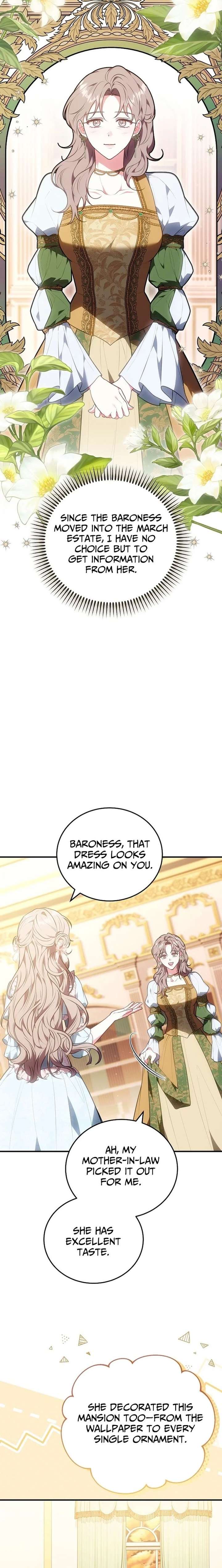 ch 37 8