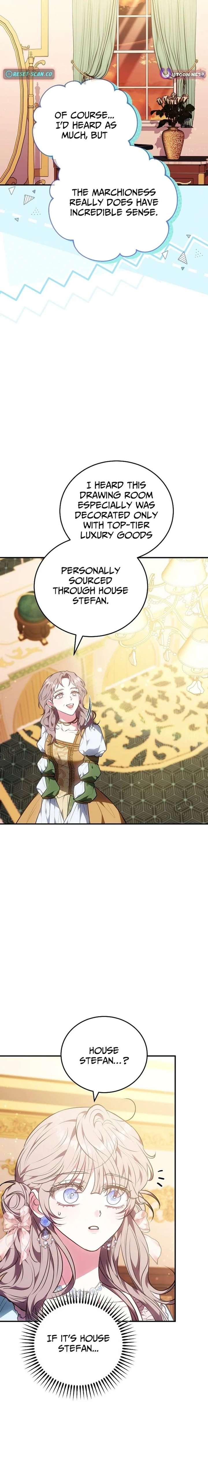ch 37 9