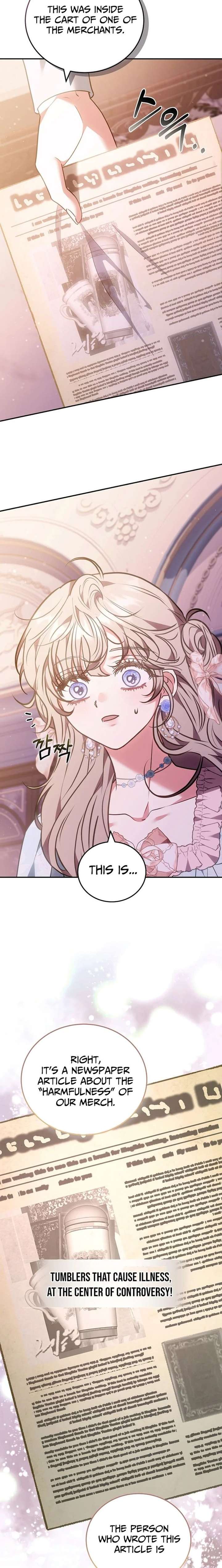 ch 38 10
