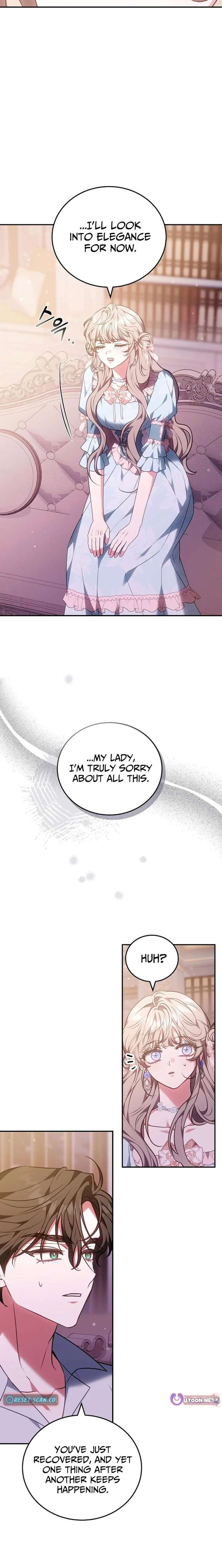 ch 38 13