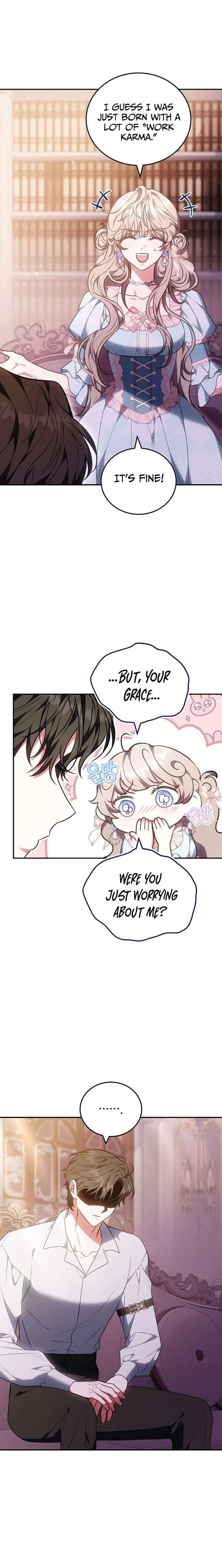 ch 38 14
