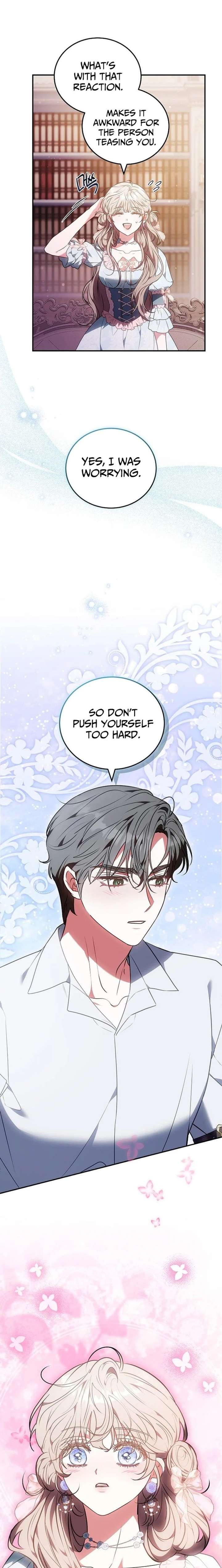 ch 38 15