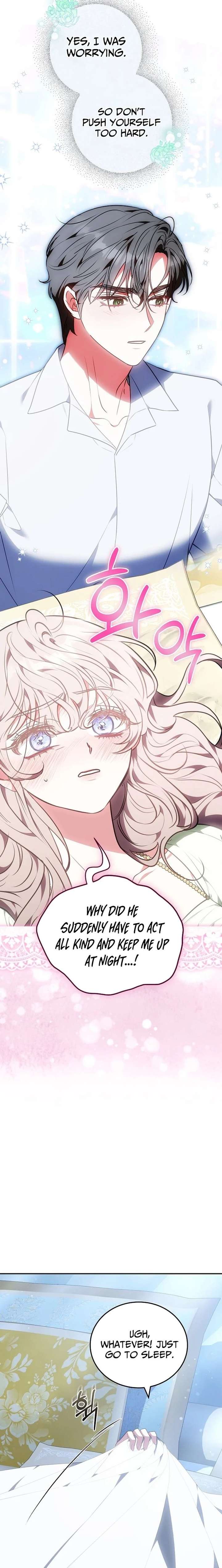 ch 38 17