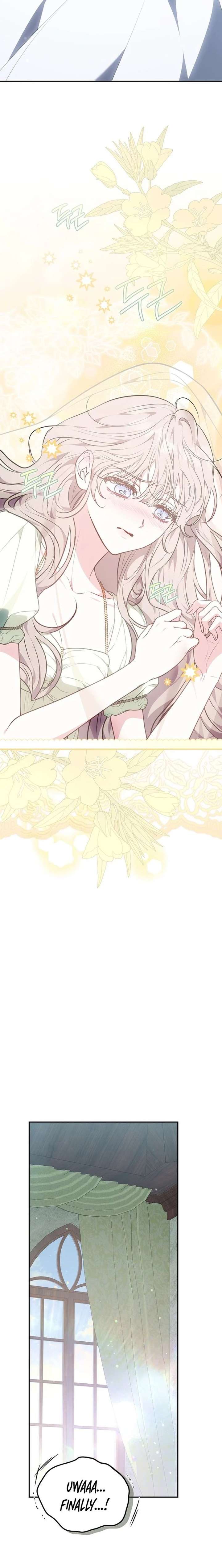 ch 38 18