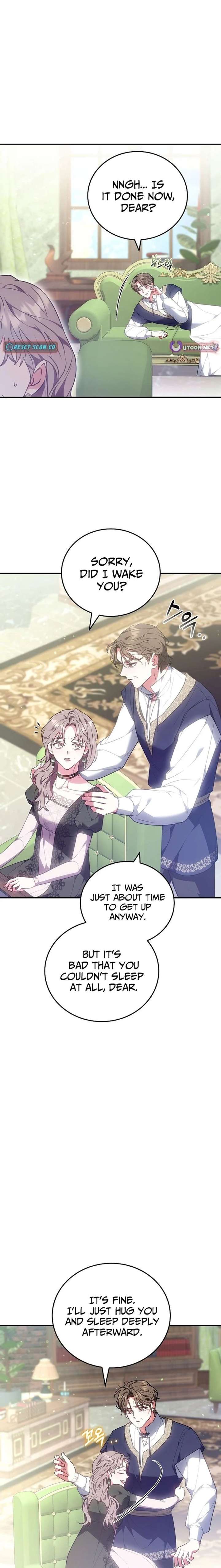 ch 38 19