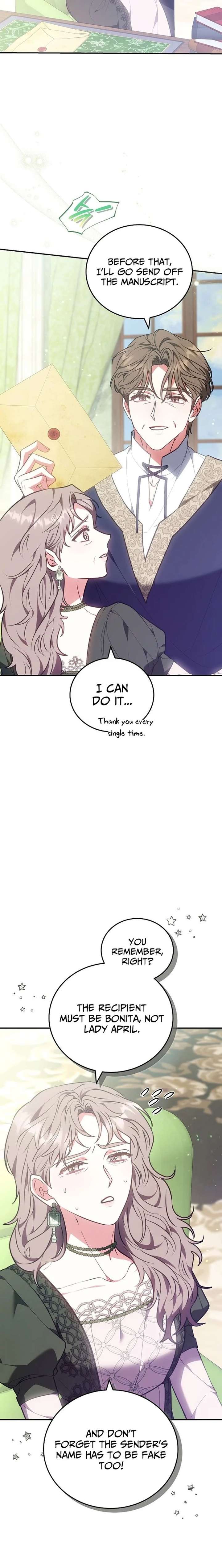 ch 38 20