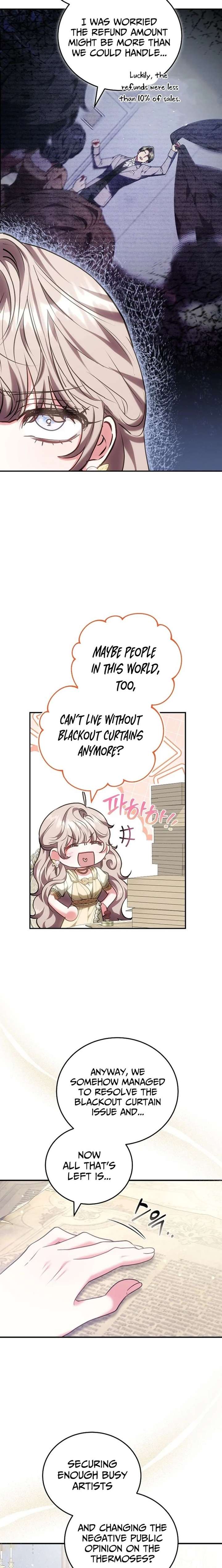 ch 38 23