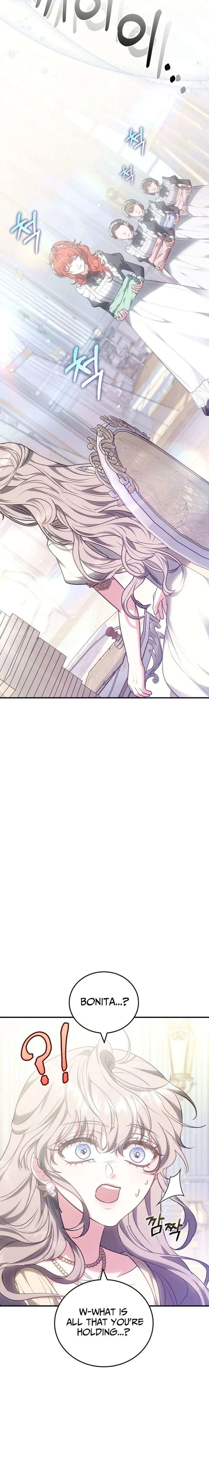 ch 38 25