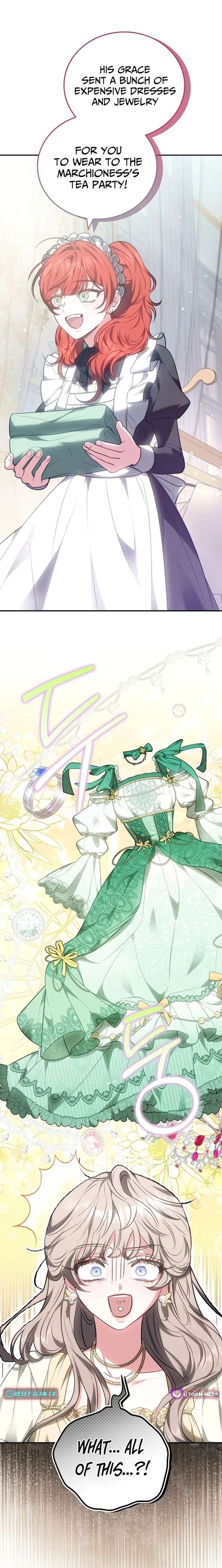 ch 38 26