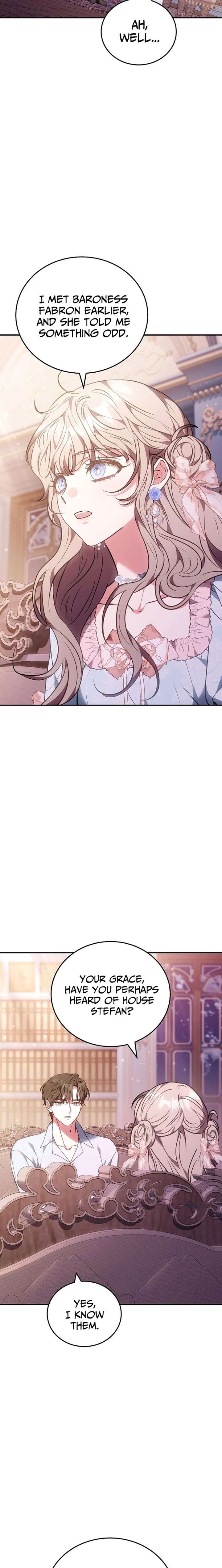 ch 38 4