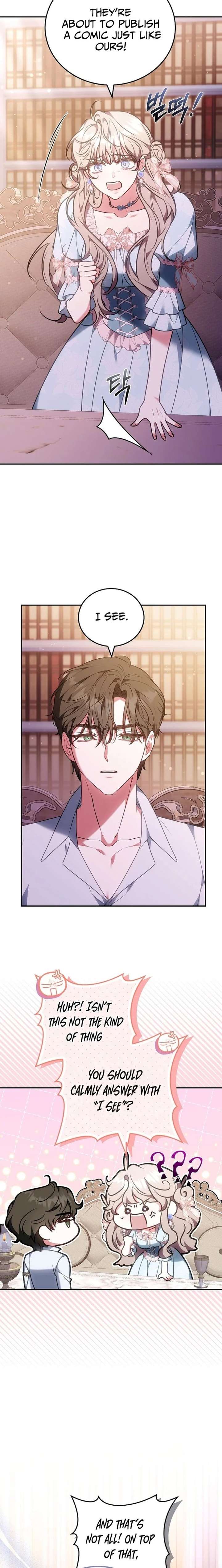 ch 38 5