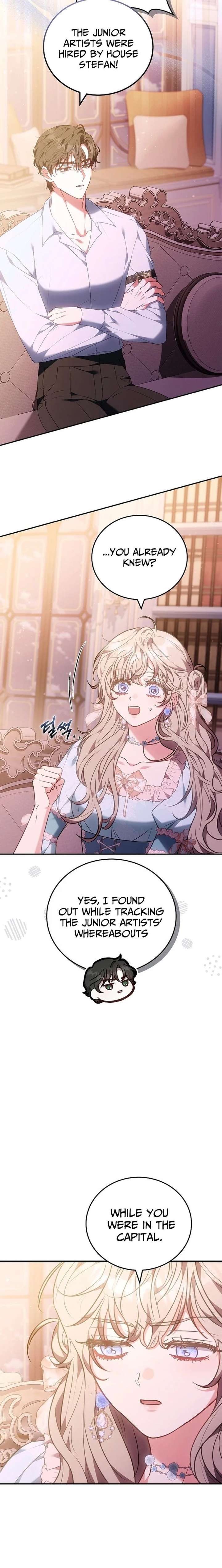 ch 38 6