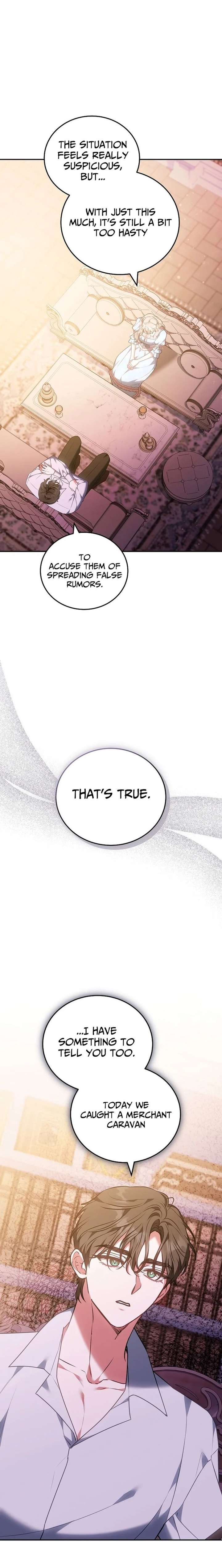 ch 38 7