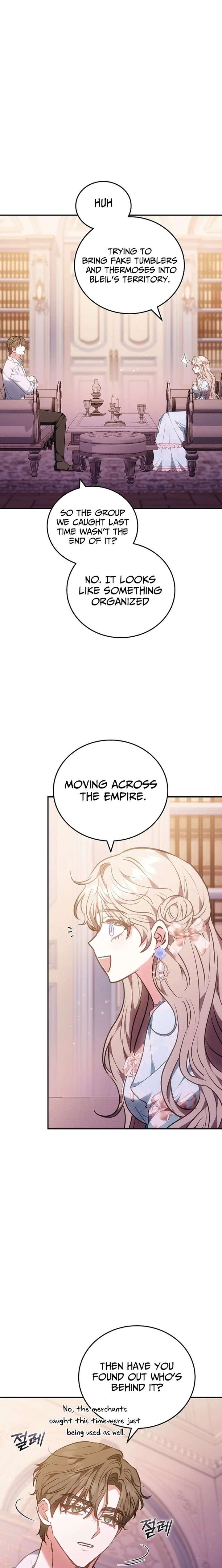 ch 38 8