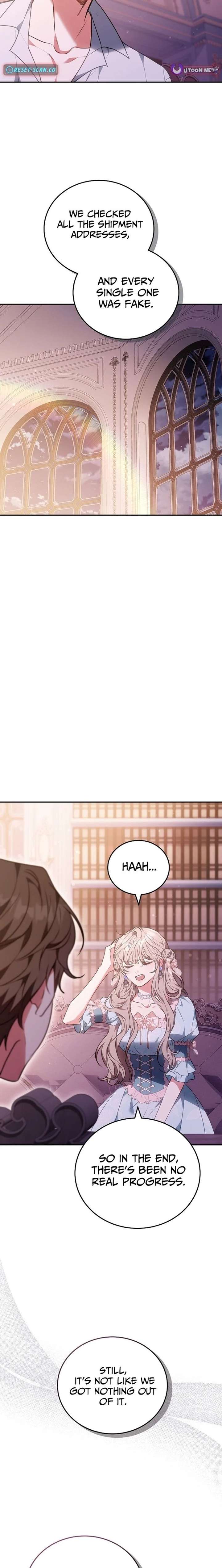 ch 38 9