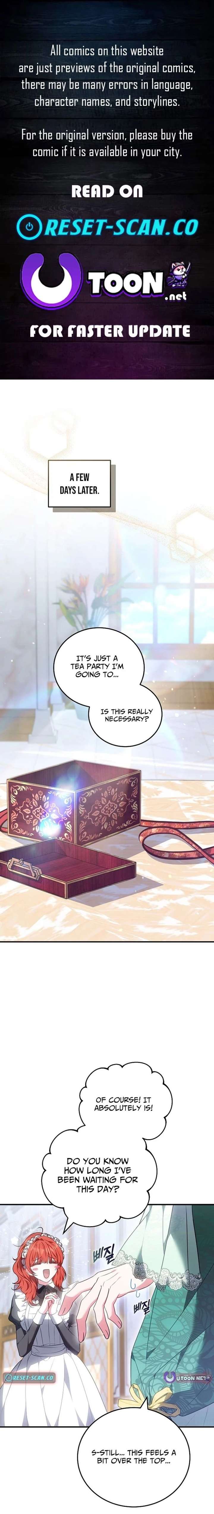 ch 39 1