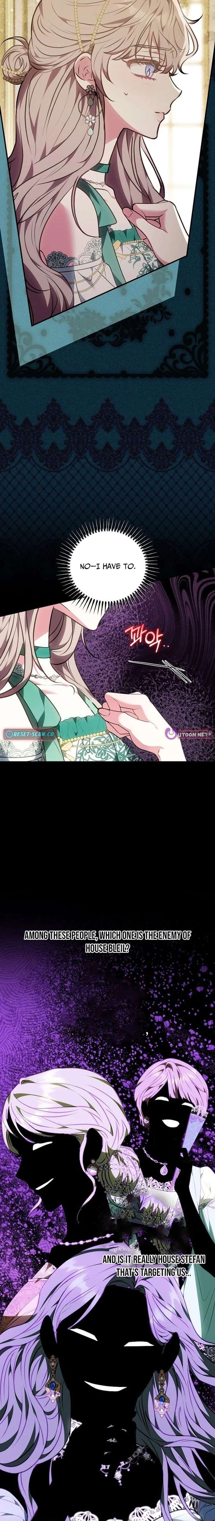 ch 39 11