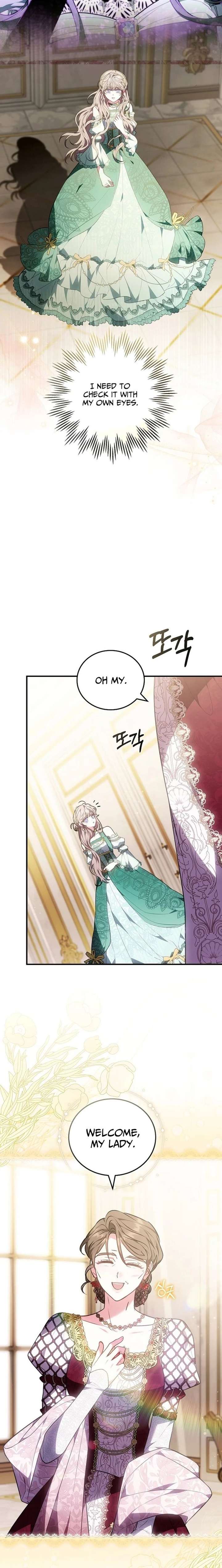 ch 39 12