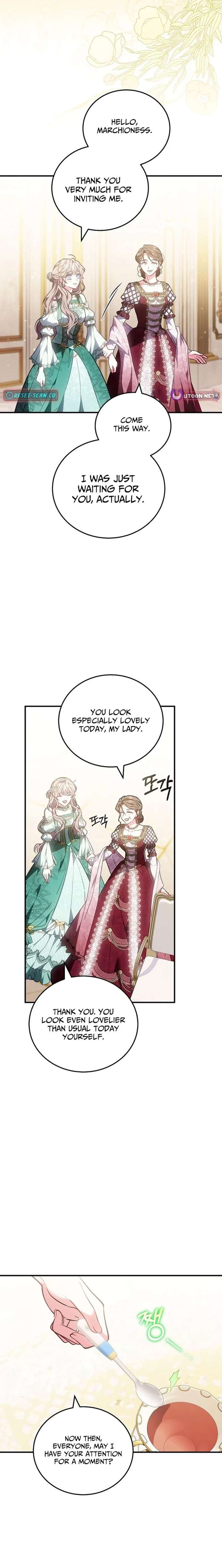 ch 39 13