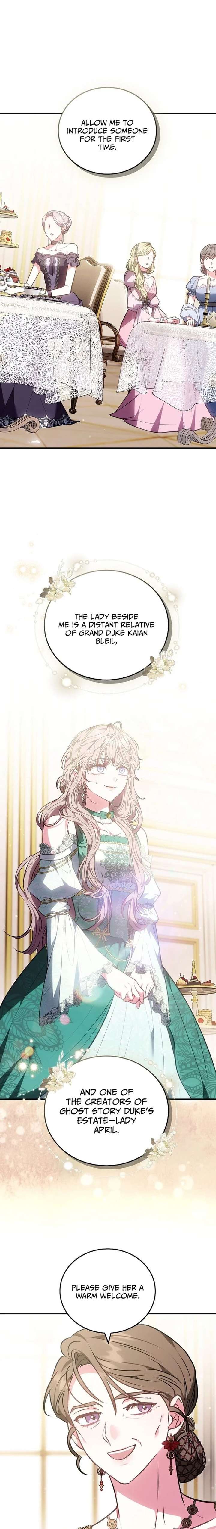 ch 39 14