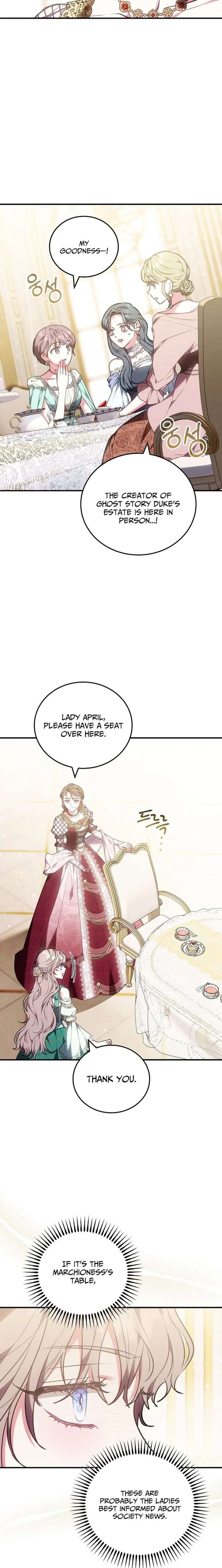 ch 39 15