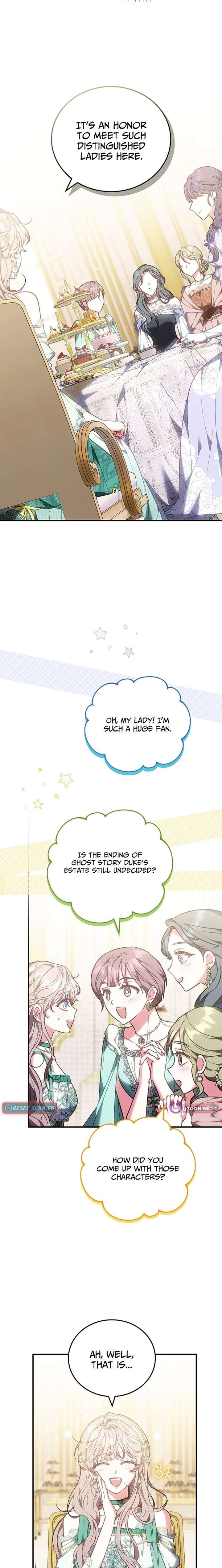 ch 39 16