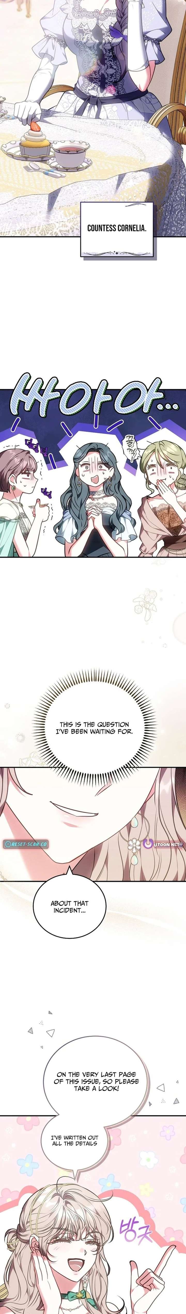 ch 39 18