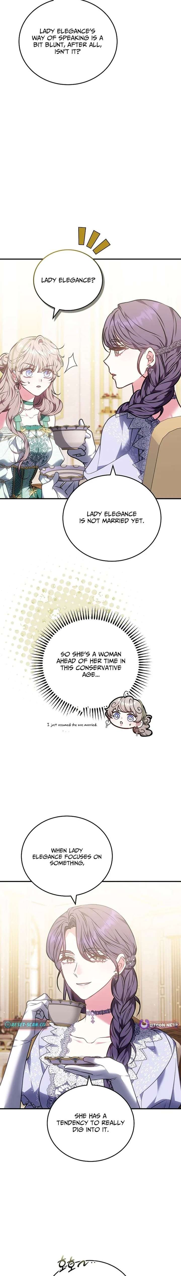 ch 39 21