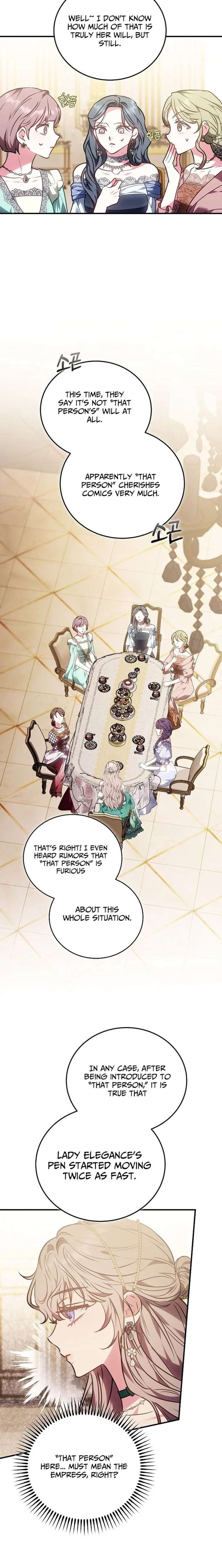 ch 39 22