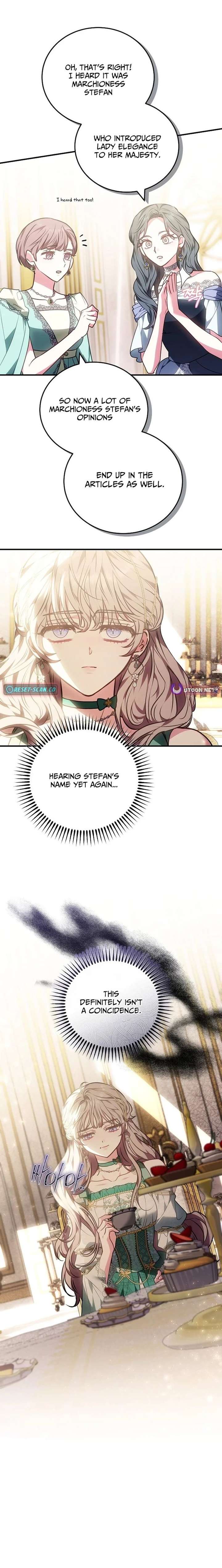 ch 39 23