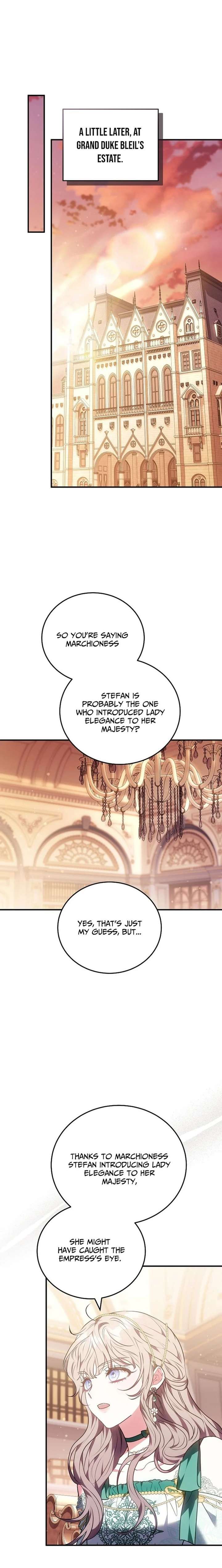 ch 39 24