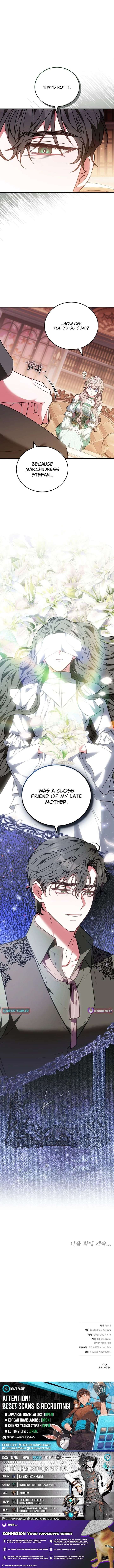 ch 39 25