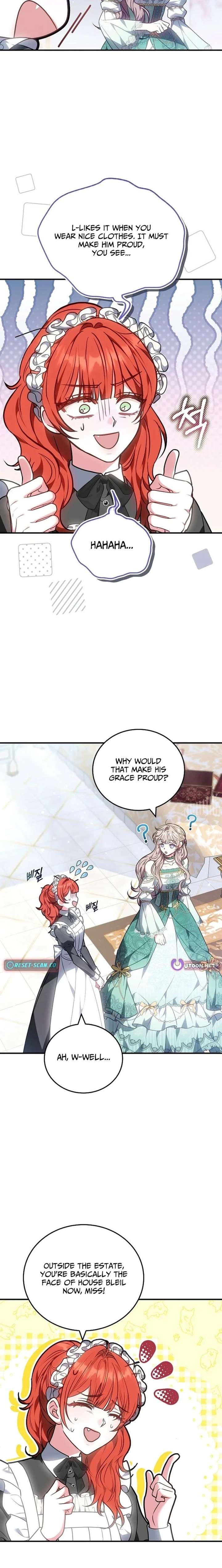 ch 39 3