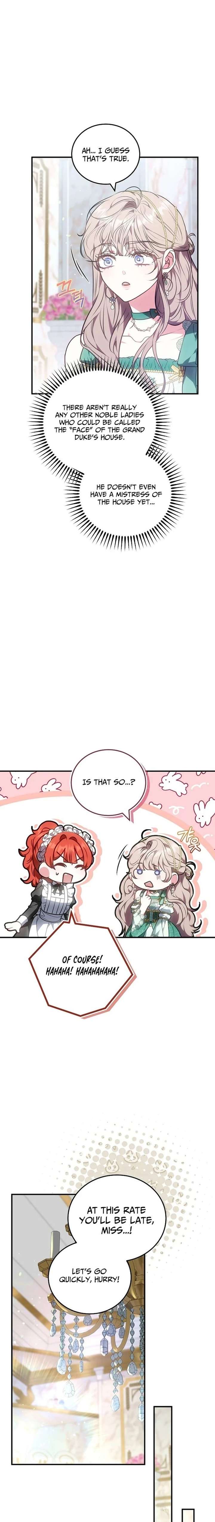 ch 39 4
