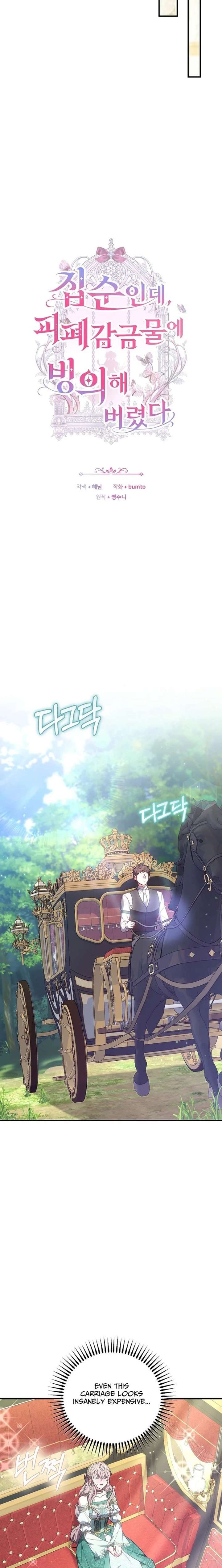 ch 39 5