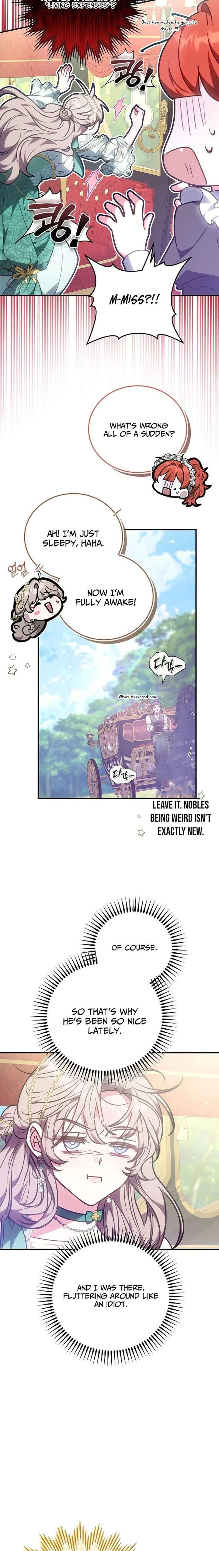 ch 39 7