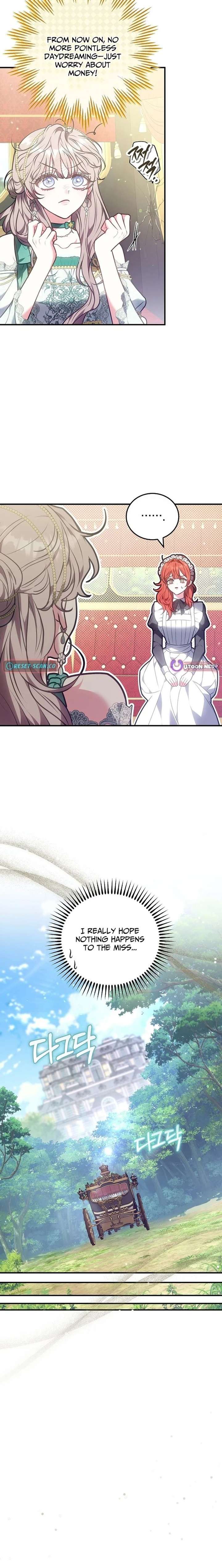 ch 39 8