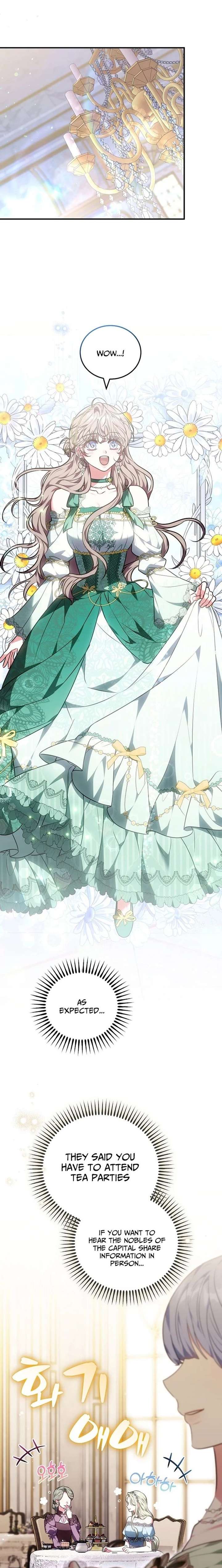 ch 39 9