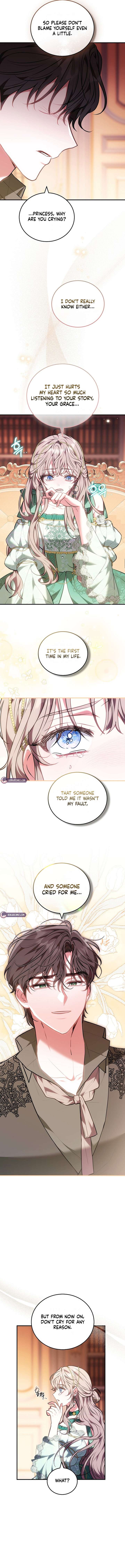 ch 40 10