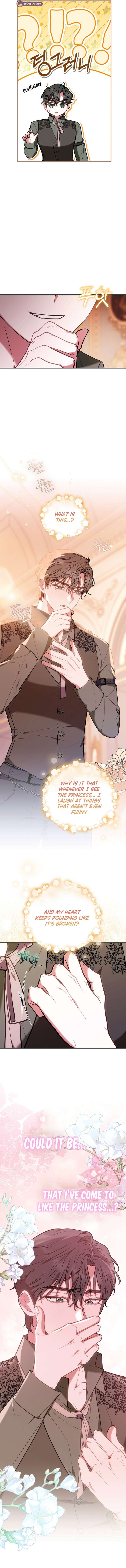 ch 40 12