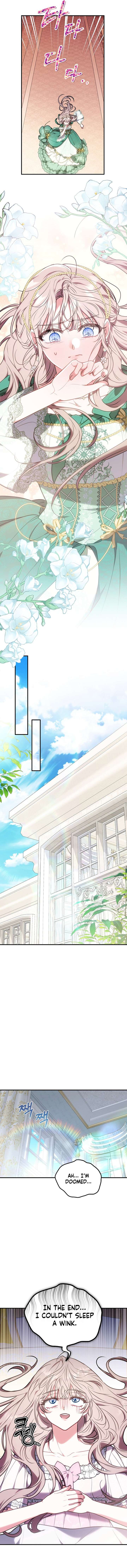 ch 40 13