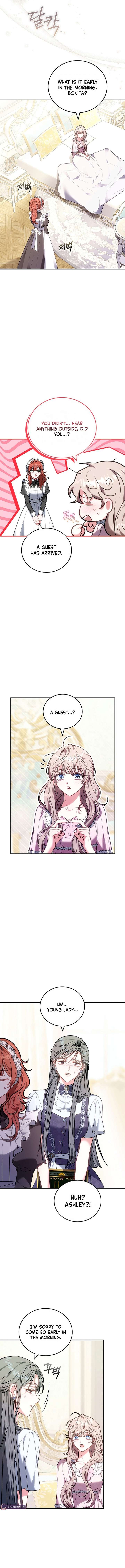 ch 40 15