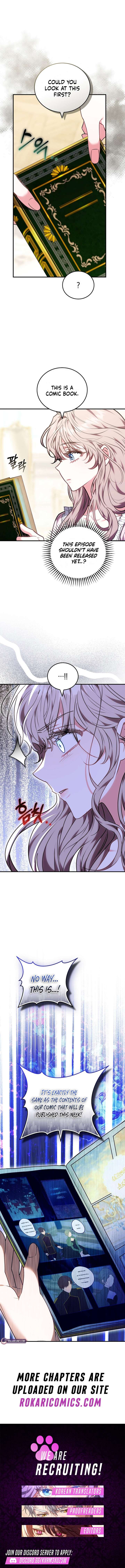 ch 40 16