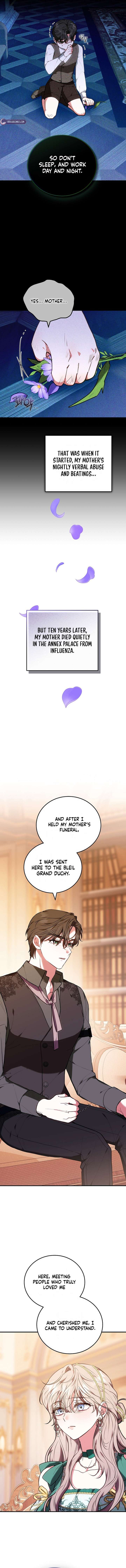 ch 40 7