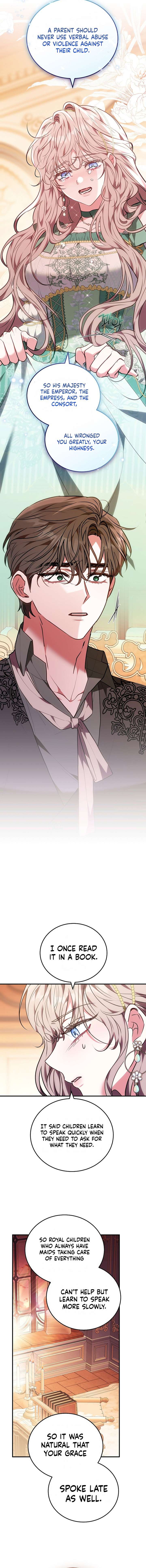 ch 40 9